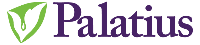 Palatius Comercial Ltda