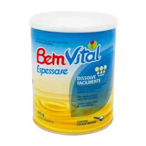 Bem Vital Espessare 225g