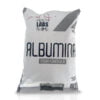 Albumina Healthlabs