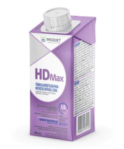 HDmax 200ml