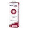Isosource Soya 1L