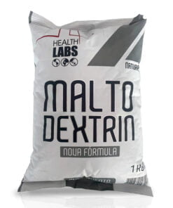 Maltodextrin Healthlabs