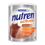 Nutren Active 400g Chocolate
