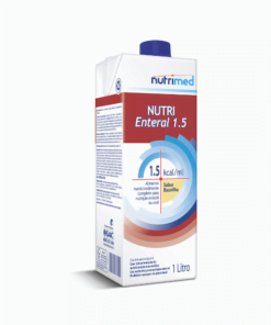 Nutri Enteral 1.5 1L