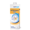 Nutri Enteral Soya 1L