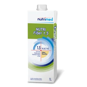 Nutri Fiber 1.5 1L