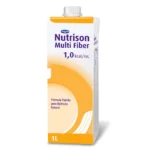Nutrison Multifiber 1L