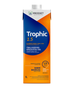 Trophic 1.5 1L