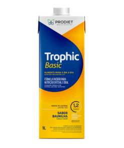 Trophic Basic 1L