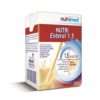 Nutri Enteral 1.5 200ml Baunilha