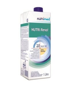 Nutri Renal 1L