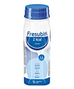 Fresubin 2.0 neutro 200ml