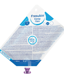 Fresubin Energy Fibre 1L