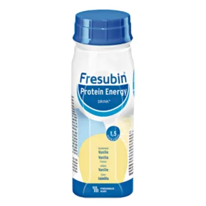 Fresubin Protein Energy Baunilha 200ml