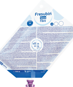 Fresubin Soya Fibre 1L