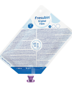 Fresubin Original Fibre 1 Litro