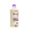 Glucerna RTH 1L