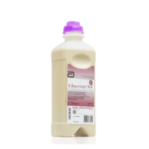 Glucerna RTH 1L