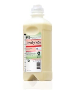 Jevity Hical 1L