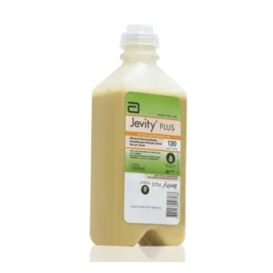 Jevity Plus RTH 1L