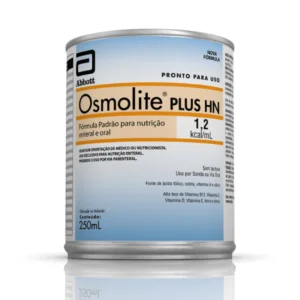 Osmolite Plus 250ml