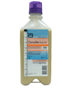 Osmolite Plus RTH 1L