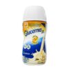 Glucerna SR 200ml Baunilha