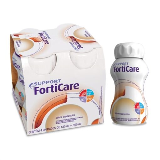 Forticare 125ml
