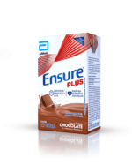 Ensure Plus 200ml Chocolate