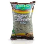 Açúcar Mascavo 1Kg
