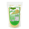 Amaranto em Flocos 200g