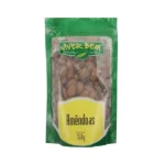 Amendoas 150g
