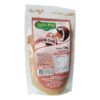 Açucar de Coco 150g