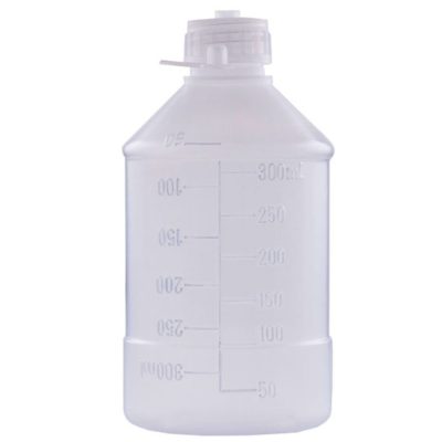 Frasco Biobase 300ml