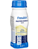 Fresubin-Protein-Energy-Drink-Baunilha-200ml-Fresenius-Palatius