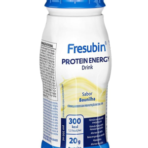 Fresubin-Protein-Energy-Drink-Baunilha-200ml-Fresenius-Palatius