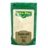 Gengibre em Pó 100g