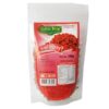 Gojiberry 100g
