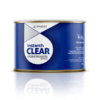 Instanth Clear 125g
