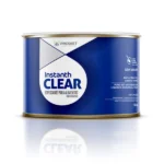 Instanth Clear 125g