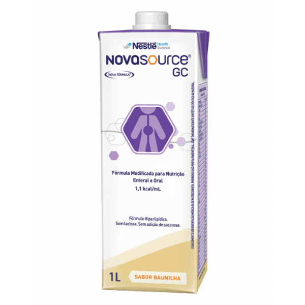 Novasource-GC-1L-Nestle-Palatius
