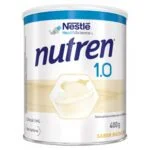 Nutren 1.0 400g