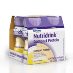 Nutridrink Compact Protein 125ml