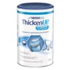 Thicken Up Clear 125g