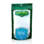 Xylitol 200g