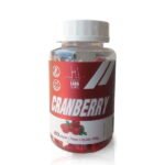Cranberry Healthlabs
