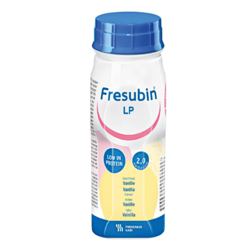 Fresubin LP 200ml