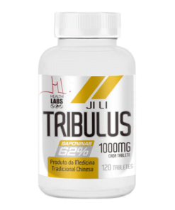 Tribulus Terrestris Healthlabs