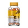 Vitamina Ultra B12 Healthlabs