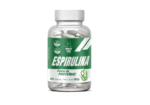 espirulina-60caps-healthlabs